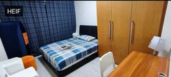 Sims Green (D14), Apartment #453509551